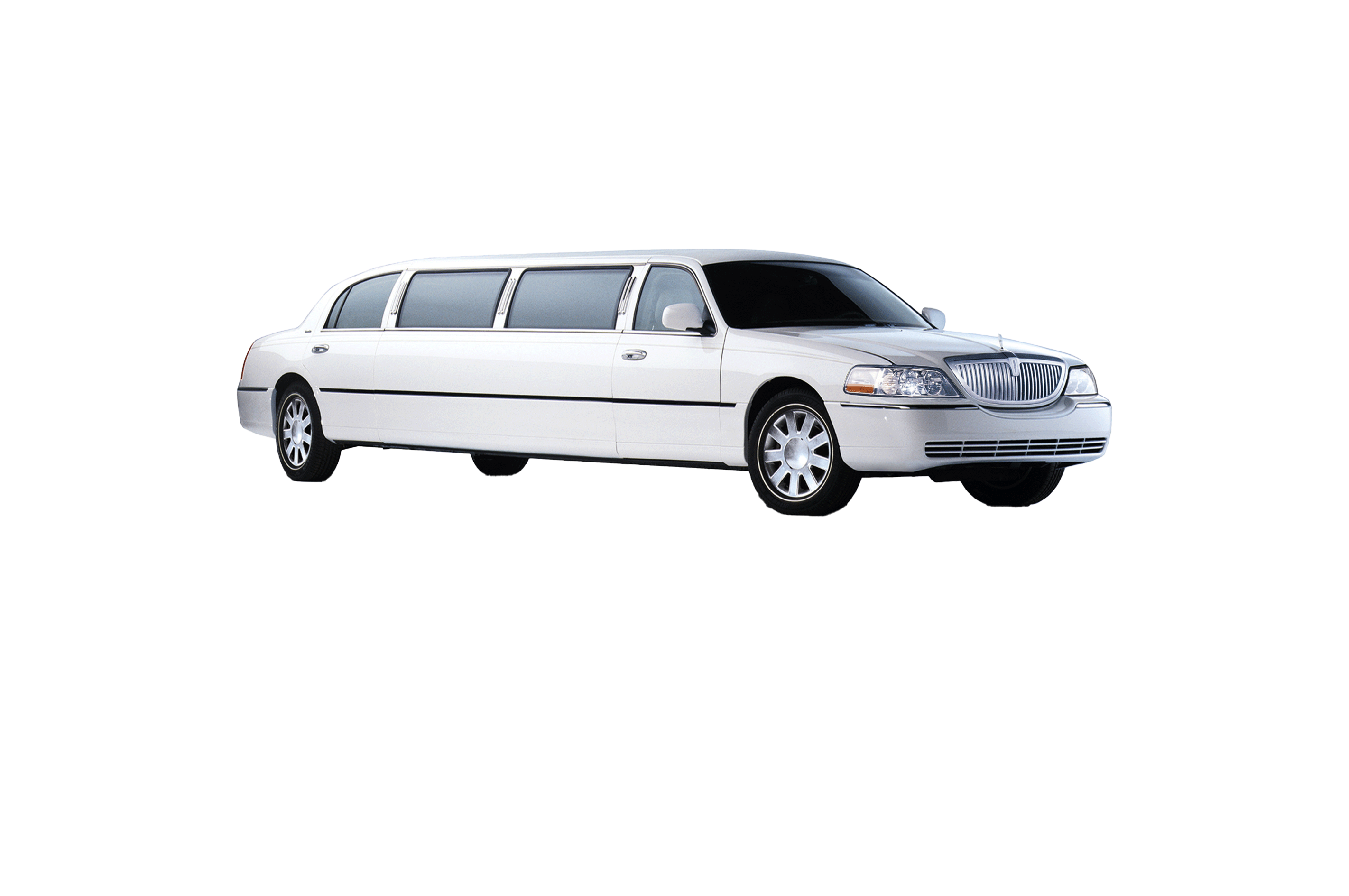 Elite Limo Service